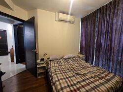 Niven Loft (D9), Apartment #597708581